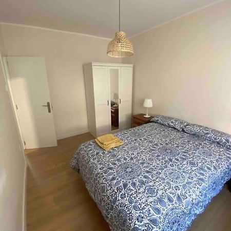 Appartement Santander Miralmar Extérieur photo